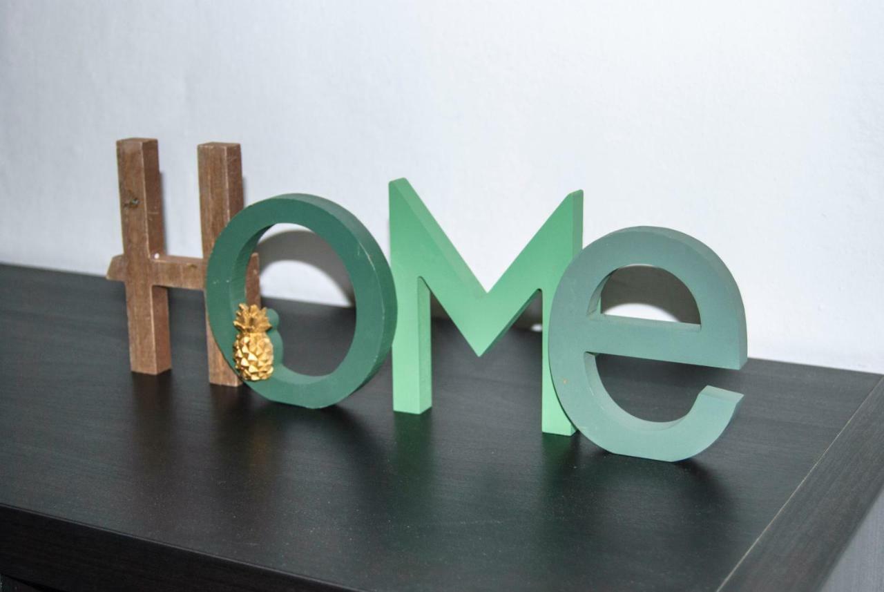 At Home In Cremona Exterior foto